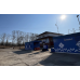 АЗС "ЗЕЛЕНОГОРСК 2"