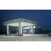 АЗС "ЗЕЛЕНОГОРСК 3"