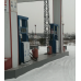 АЗС "ЗЕЛЕНОГОРСК 3"