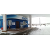 АЗС "ЗЕЛЕНОГОРСК 3"