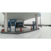 АЗС "ЗЕЛЕНОГОРСК 3"