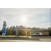 АЗС "ЗЕЛЕНОГОРСК 4"