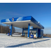 АЗС "ЗЕЛЕНОГОРСК 5"