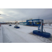 АЗС "ГОРОДОК"