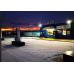 АЗС "ГОРОДОК"